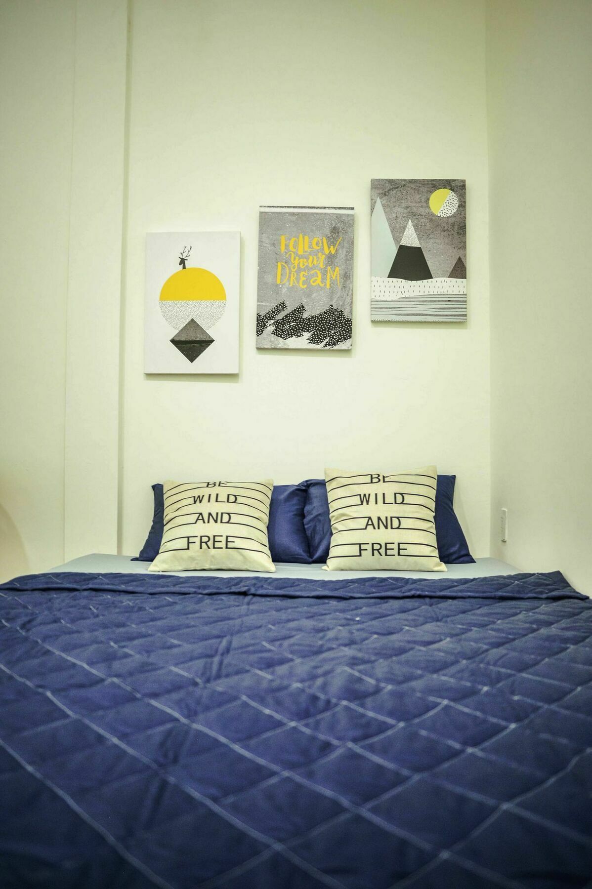 199X Hostel Backpackers Saigon Ho Či Minovo Město Exteriér fotografie