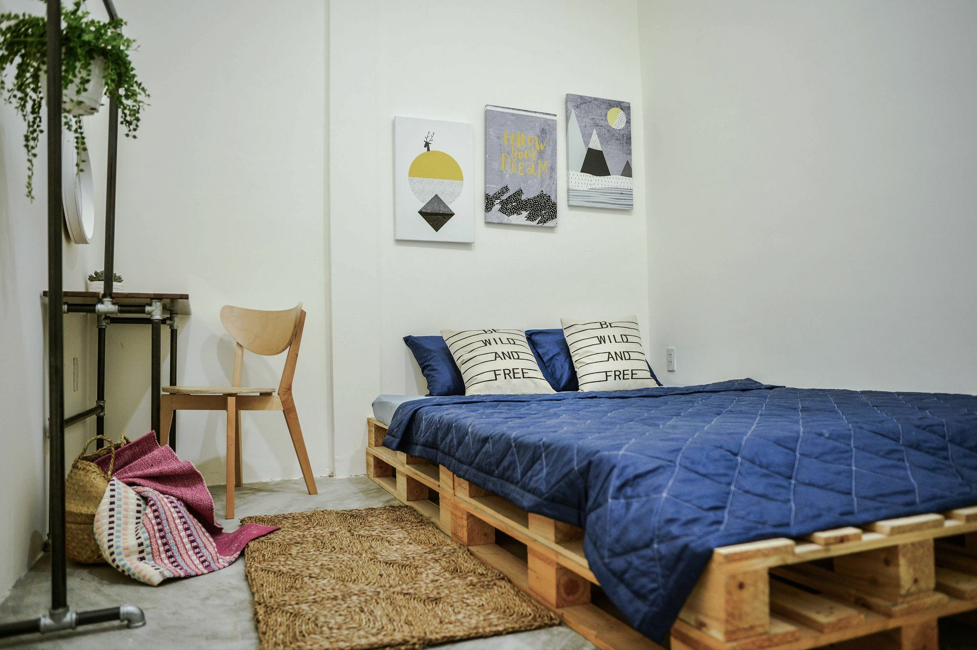 199X Hostel Backpackers Saigon Ho Či Minovo Město Exteriér fotografie